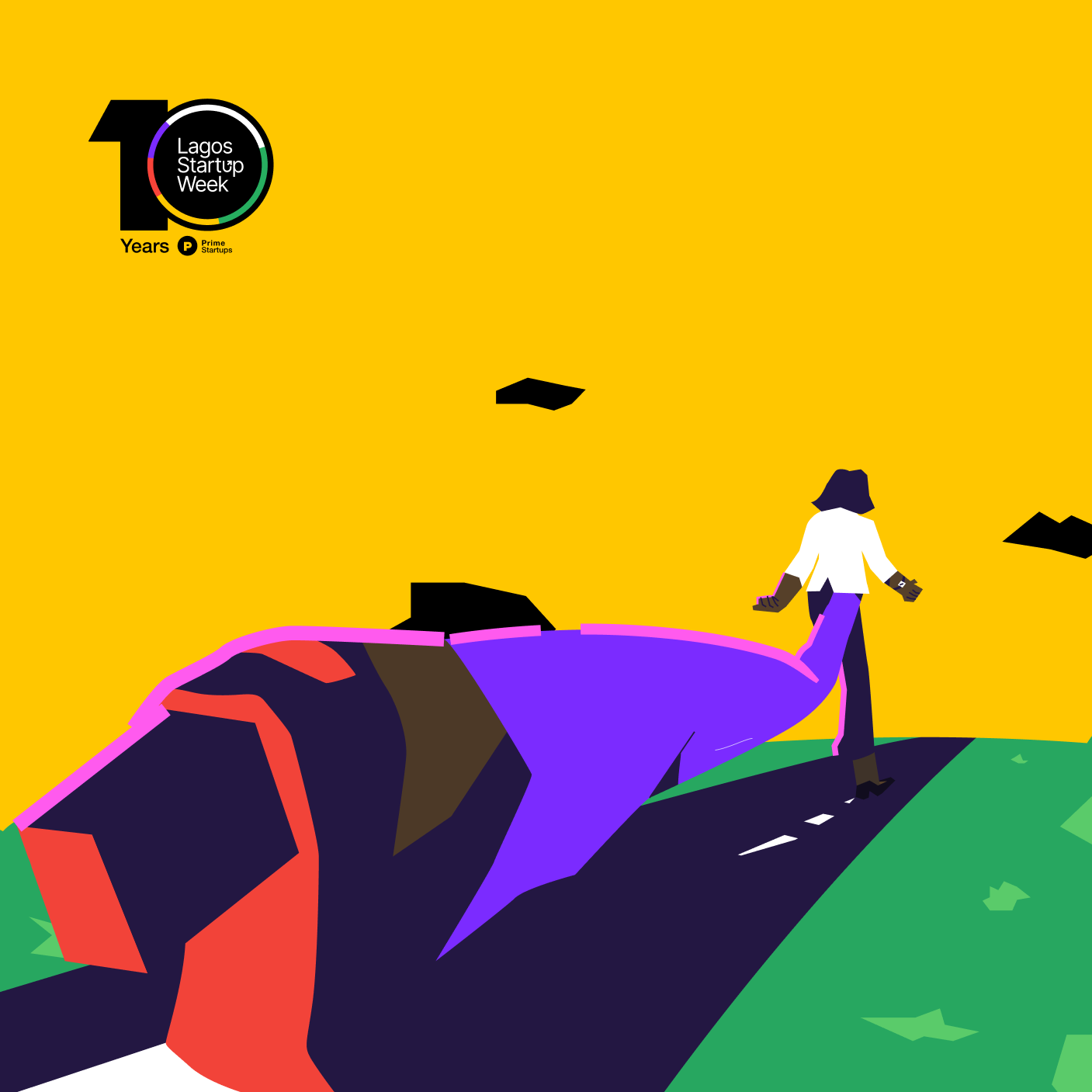 Jane Template - made by Themanoid